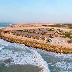 Westpoint Dakhla